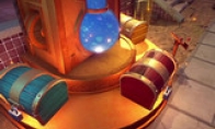 "Plants War Zombies: Garden War 2" The second part of the free DLC detailed explanation