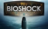 "Biochemical Soldier: Collection" information PC does not have "Infinite" remake