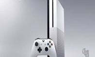 Microsoft producer confirms XB1S against the sky performance: turn all XB1 games 4K