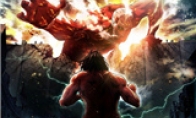 Finally wait for you!"Attack on the Giant" in the second season of the broadcast has been set