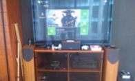 "Fan Haixin's Surprising Journey 2" Log in to Xbox One listing promotional video list