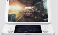 The PGS PC handheld is incredible for the crowdfunding goal in just one day