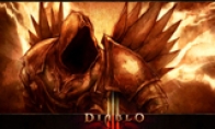 "Diablo 3" is over?Blizzard confirmed that the game director Josh has left,