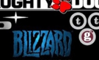 Blizzard domineering!Foreign media review today's top ten best developers