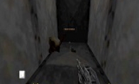 Perfect reproduction!"Destroyer" ushered in the super like "Half of Life" MOD