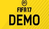 "FIFA 17" DEMO details List of multiple giants are waiting for you to fight