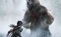 "Tomb Raider: Rise" PS4 version was canceled?The producer came out to rumor