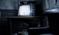 Although it was sprayed, it was still fire PS4 "Biochemical Crisis 7" tried two million times