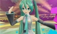 VR games in Europe and the United States and Japan are very different!Beauty girl culture has profound influence