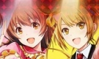 The nightclub master PSV exclusively occupy the new work "Idol Death Game TV" for sale in October