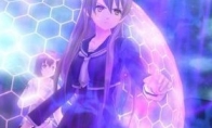 "The Country in the Occupible City: Tokyo EX+" intelligence 柊 Asuka and other skills detailed explanations