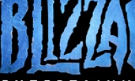 In China, you may never wait for a company like a Blizzard
