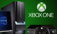 "Halo 6" has been settled in the PC!All games in Microsoft will board the PC in the future
