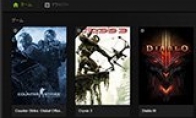 NVIDIA "GeForce Experience" β version is public!It's okay to use