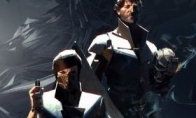 The masterpiece "Shame 2" will support the MOD protagonist to have retrospective time superpowers