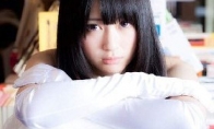 Fujima Kangjie Twitter to get married is a popular coser's wishful thinking?