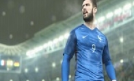 "Live Football 2017" will list pre -order rewards in mid -September