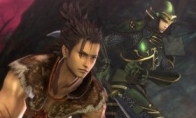 The latest information of "BASARA BASARA Sanada Mun Village"!The Warring States Period appears