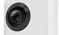 The 360 -degree camera of iPhone6 is about to debut!Immediately improve