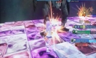 JPRG's new work "New Dimensional Game: Neptune VII" free installation version announced