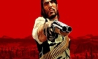 Restart the great adventure of the West!"Wilderness Dart" adds XB1 and supports