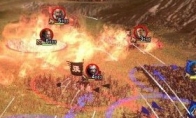 "Three Kingdoms 13" STEAM mall price reduction promotion only takes 324 yuan to enter the right