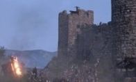 The latest information of "Riding and Killing 2": Players led the army to attack the city slaughter