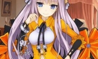 The gentleman was crying!PSV "Devil's Story 2" burst system has been canceled