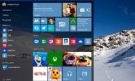 Windows 10 forced upgrade mechanism resurrection will be annoying to the full screen