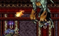 Demon City: Under the moon Night, Intrailed Quick Clear Cleansing Great Eye for 1 hour to get it