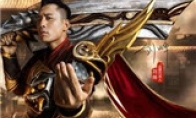 "Legend Eternal" on July 7th, the content of the public beta game is fully known