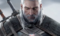 CDPR confirms that the annual version of "Witcher 3: Crazy Hunt" is exposed on sale