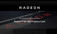 AMD's Radeon brand official website officially opens to respond to NVIDIA