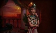 The unparalleled "Civilization 6" Egyptian official promotional video was announced