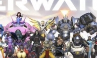 Blizzard China responded to "Overwatch" plug -in problem and strictly cut off.