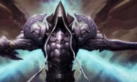 Blizzard Killing "Diablo 3" has already given players for free