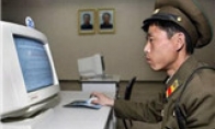 The number of North Korean hackers exceeds 6,000 people with a technology income of over 800 million US dollars!