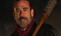 "The Walking Dead" seasons Season 7 will be added to the new conventional character Negan