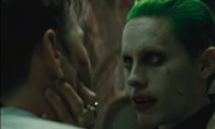 The clown woman is so handsome to explode!"Suicide Squad" new trailer exposure