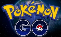 "Pokémon GO" will make a movie?The three major film companies are competing for adaptation