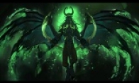 "World of Warcraft" launched an animated short film "Prophet" Egg Toppy Turn over