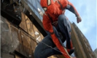 PS4 "Spider -Man" new work and new intelligence producers far exceed 100 people