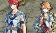 "Yisu 8" official Chinese version will be available in August to inherit the Japanese version archive
