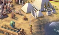 MOD players are blessing "Civilization 6" new engine greatly broaden the MOD space played space