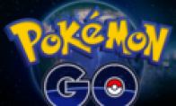 "Pokémon GO" has become the hottest number of users of the hottest mobile game will