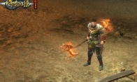 The gods of the gods also are also evil "Legend of Eternal" Chi Yue New Equipment Prospective