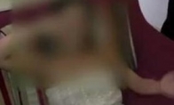 Online female anchor prostitution was arrested!Rent 600 yuan a day a day 200 yuan