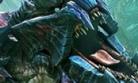 "Monster Hunter: Generation" each scoring scoring classic