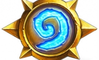 "Hearthstone Legend" shaman skin appears good friends to reach the level free obtain