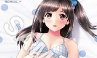 Suspected Welfare PSV Double Version "Record Love" beautiful girl shooting video